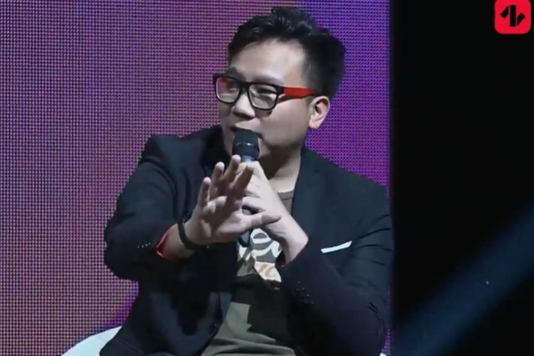 Majelis Lucu Indonesia Bakal Transformasi Pindah dari Youtube, Ini Bocoran dari Bosnya!