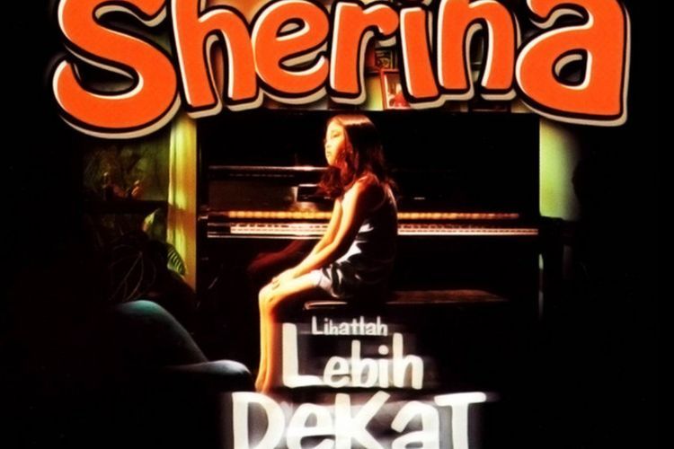 8 Lagu Soundtrack 'Petualangan Sherina' untuk Bernostalgia Bareng Sherina dan Sadam