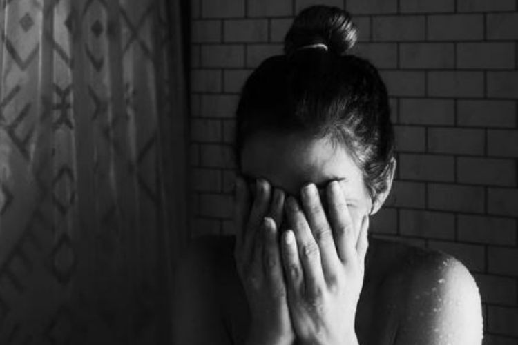 Dari Banyak Jenis, 3 Fobia ini Paling Populer Dialami oleh Banyak Orang di Dunia