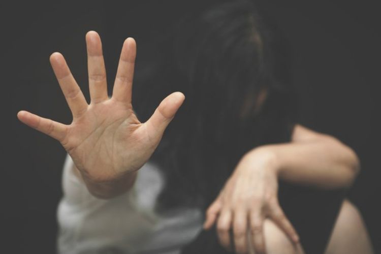 Gegara Cua Ekstrem, Kekerasan pada Perempuan Semakin Meningkat! Apa Hubungannya?