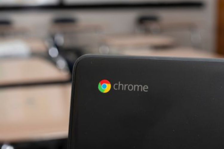 Habiskan Rp2,4 Triliun, Ini Spesifikasi Chromebook dari Kemendikbudristek untuk Pelajar 