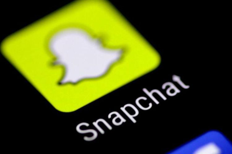 Snapchat Bakal Hadirkan Layanan Premium, Mulai Bangkrut?