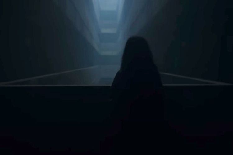 Dimana Lokasi Rusun yang Kosong Selama 15 Tahun Tempat Syuting 'Pengabdi Setan 2'?