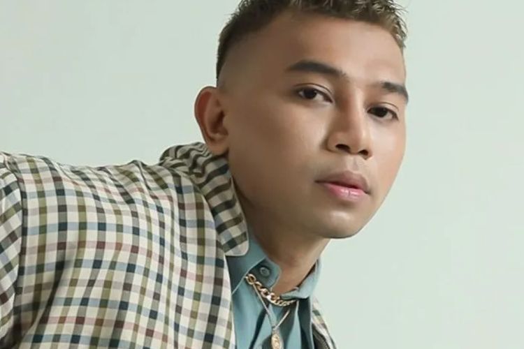 Chord Gitar 'Bertahan Terluka' Fabio Asher, Gampang banget!