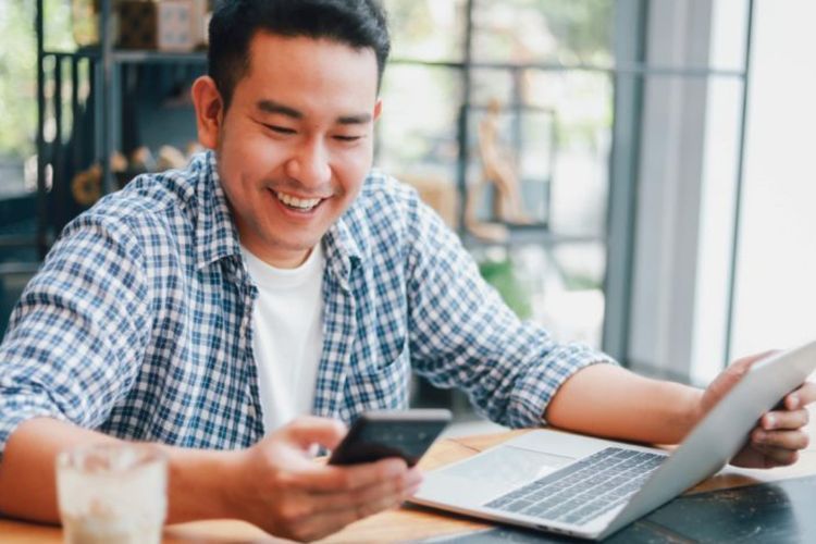 4 Jenis Perusahaan Start up ini Disebut Paling Banyak Gunakan Teknologi Chatbot