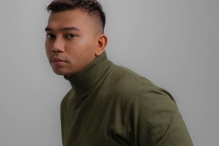 Makna Lagu Rumah Singgah - Fabio Asher, Jatuh Cinta Sendirian itu Sakit Banget