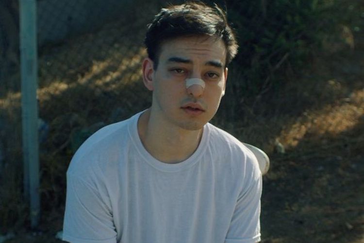 Arti dan Lirik Lagu 'Glimpse of Us' dari Joji, Cinta yang Dirasakan untuk Mantan Kekasih