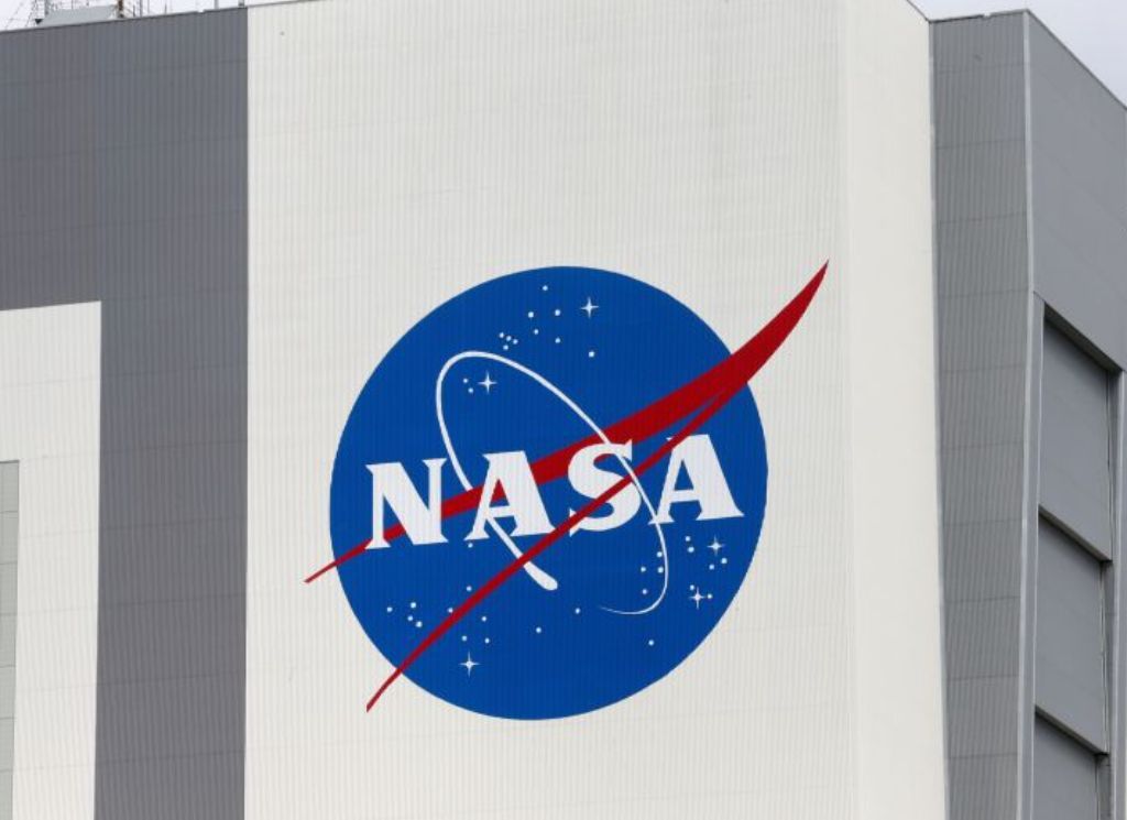 NASA Kirim Sebuah Puisi ke Luar Negeri, Apa Tujuannya?
