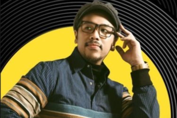Holywings Ditutup, Sammy Simorangkir Batal Manggung di Dragon PIK Malam Ini, Bakal Refund