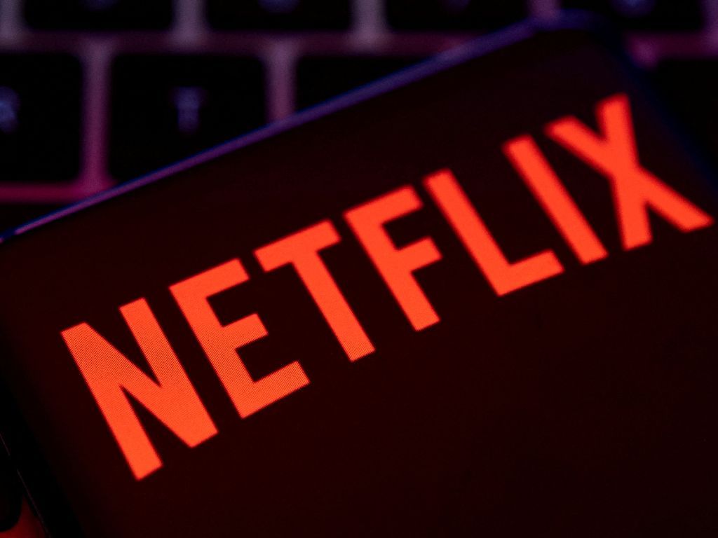 Rekomendasi 10 Film Horor-Komedi di Netflix, Buat Kamu yang Ingin Tertawa Sekaligus Berteriak