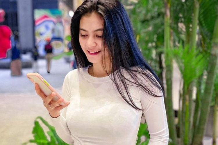 DJ Joice dan 3 Rekannya Jadi Tersangka Terkait Narkotika, Bakal Rehabilitasi?