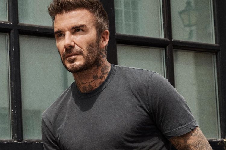 Diidap David Beckham, Ini Penyebab hingga Cara Penyembuhan Rhinitis Alergi