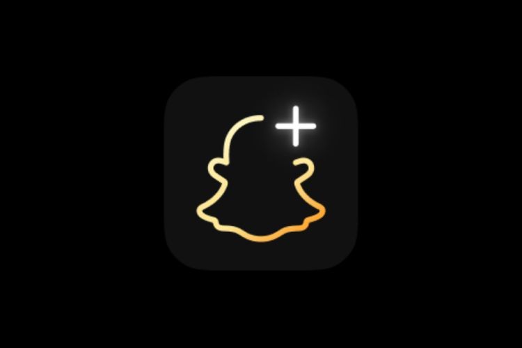 Layanan Berbayar Snapchat Dirilis, Dibanderol Rp 60.000 per Bulan