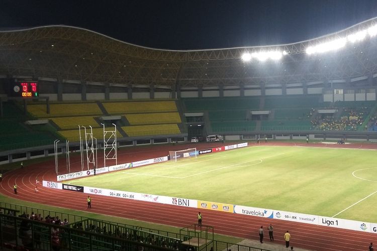 Indonesia Tuan Rumah Piala AFF U-19 2022, Pelatih Vietnam Beri Catatan Soal Menu Makanan