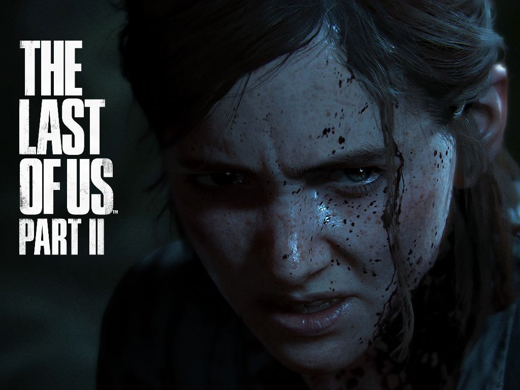 Bikin Melongo! Ternyata Begini Proses Pembuatan Sound Effect Game The Last of Us Part 2