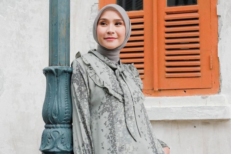 7 Brand Lokal Busana Muslim untuk Idul Adha Murah dan Bagus, Mulai Rp100 Ribuan
