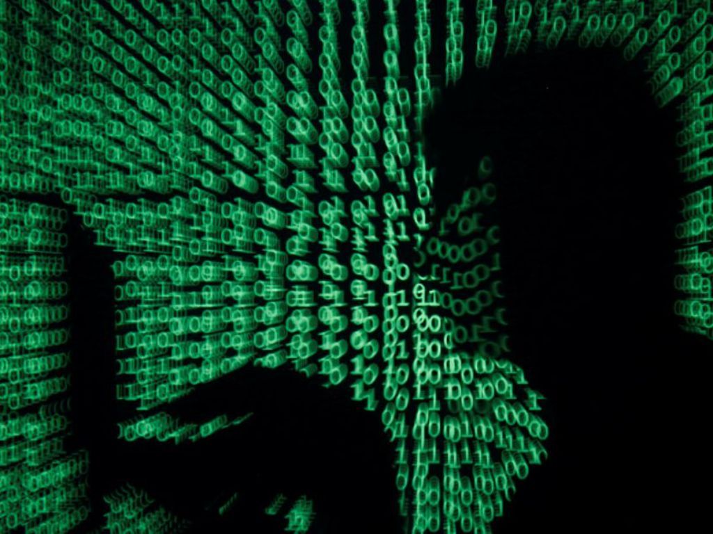 Para Pejabat Israel Kesal Pemerintah Gak Bisa Atasi Serangan Cyber Netizen Julid Fi Sabilillah Indonesia