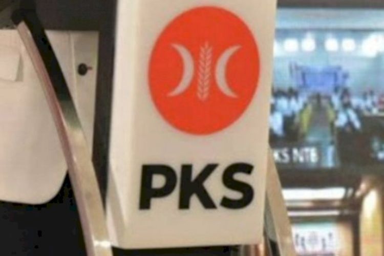 PKS Resmi Ajukan Gugatan Presidential Threshold 20 Persen ke MK, Ini Penyebabnya