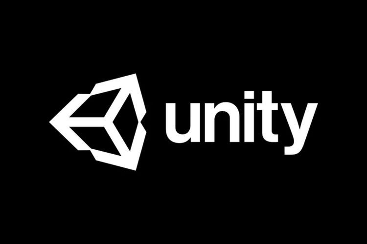 Engine Unity Dilaporkan PHK 200 Karyawan, Kenapa?