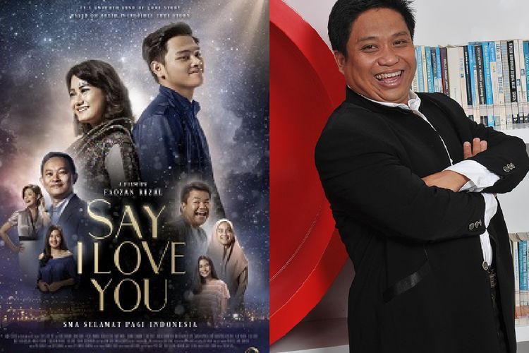 Ternyata Julianto Eka Putra Tersangka Pemerkosaan Pernah Dibuatkan Film, Dua Kali
