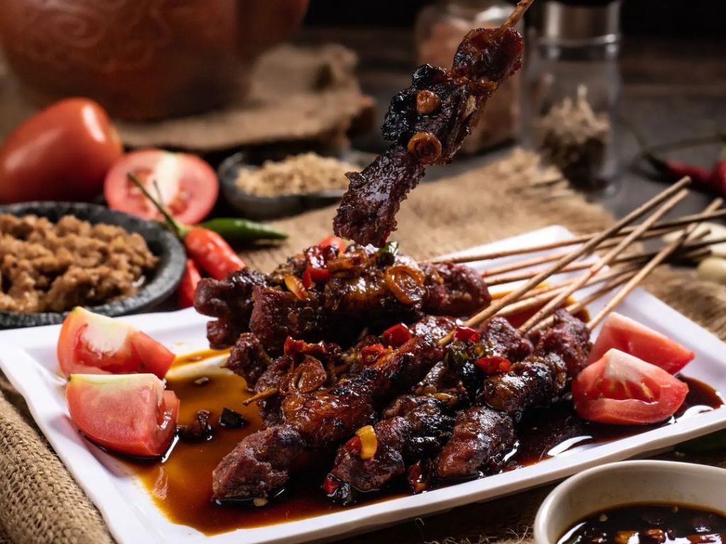 7 Resep Menu Idul Adha yang Bikin Kamu Nggak Sabar Balik ke Meja Makan