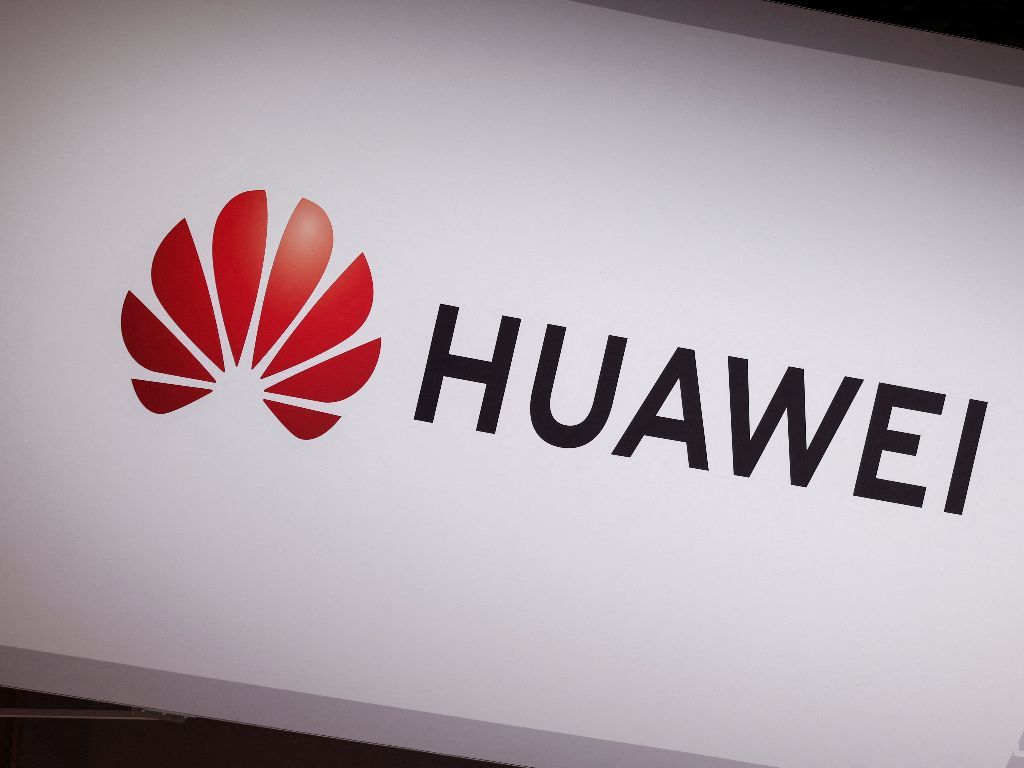 Huawei Ajak Pengembang Ciptakan Native Apps untuk HarmonyOS