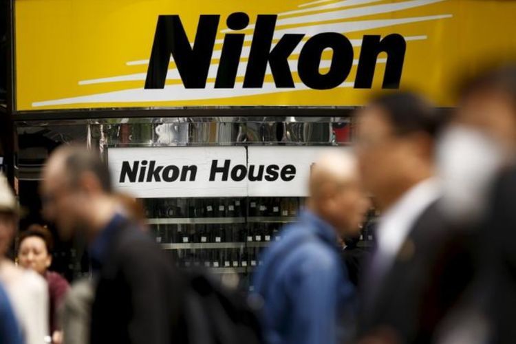 Disebut Berhenti Produksi DSLR, Nikon: Itu Cuma Spekulasi
