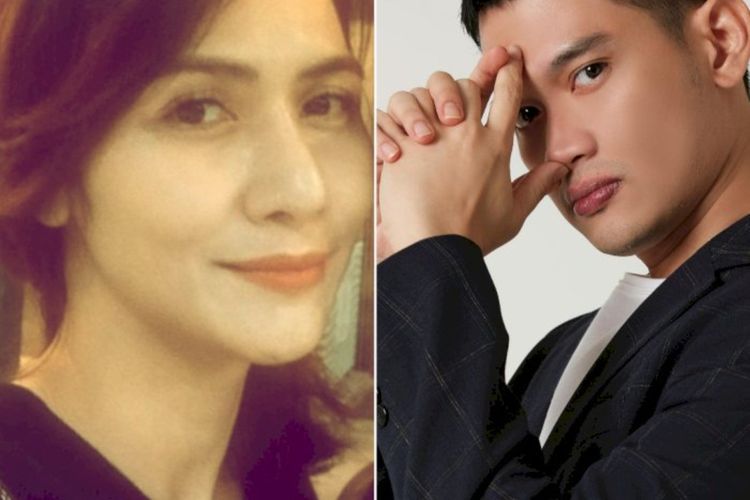 Wenny Ariani Geram Rezky Aditya Gak Jelas soal Tes DNA Kekey: Dia Selalu Menghindar