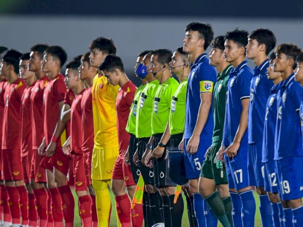 Daftar Juara Piala AFF U19 Sejak Awal Digelar, Indonesia Siap Tambah Trofi?