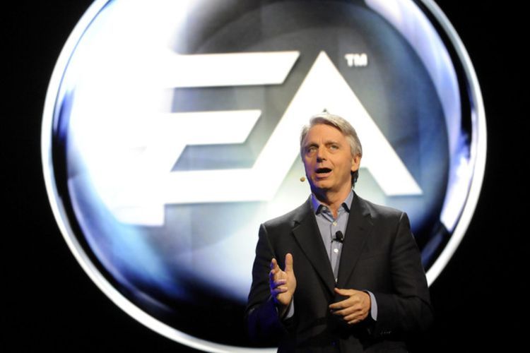 Eks CEO EA: Developer yang Tak Beralih ke Microtransaction adalah 'Orang Paling Bodoh