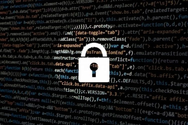 Pencurian Data Diri Mengancam Pengguna, Pihak WhatsApp Blokir Aplikasi Tak Resmi