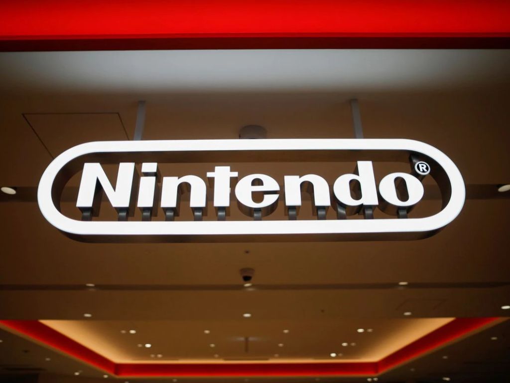 Nintendo Ajukan Paten Baru, Memperkuat Spekulasi Teknologi DLSS di Switch 2 yang Akan Datang