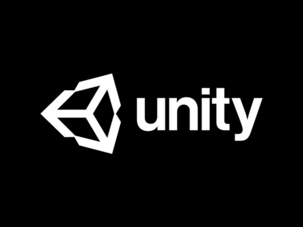 Setelah Menuai Banyak Kontroversi, Unity Akhirnya Secara Resmi Menghapus Sistem Runtime Fee Untuk Developer Game