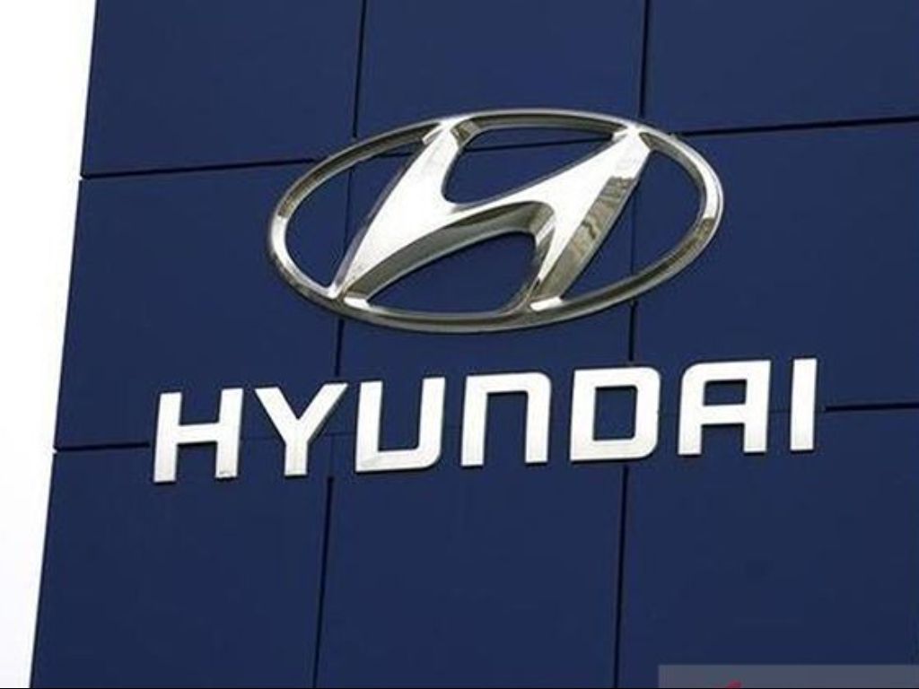Hyundai Gelontorkan Dana Fantastis Rp23,8 Triliun untuk Pabrik Kendaraan Listrik Baru di Korea Selatan