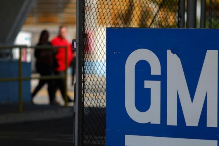 GM dan Ford Kompak Minta Akses Mobil Swakemudi Diberikan, NHTSA: Ow, tidak Semudah Itu 