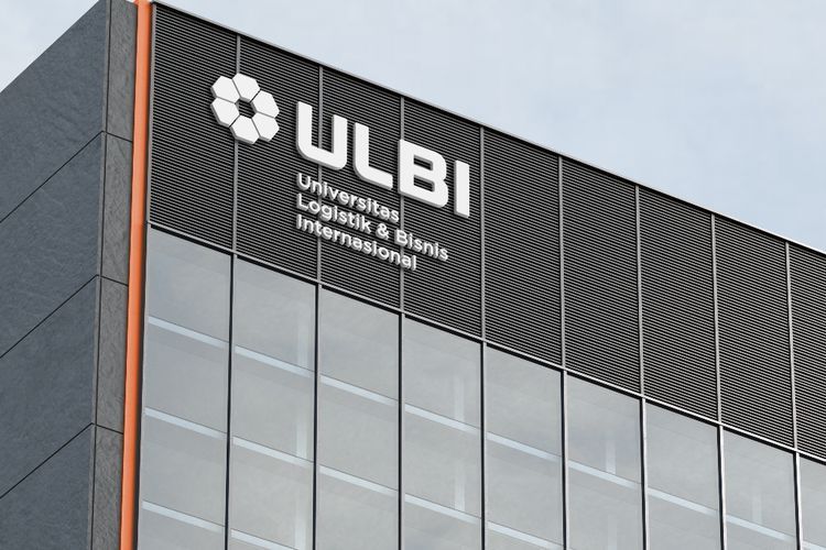 Resmi Ganti Nama, ULBI Beri Beasiswa Kuliah Gratis Sampai Lulus