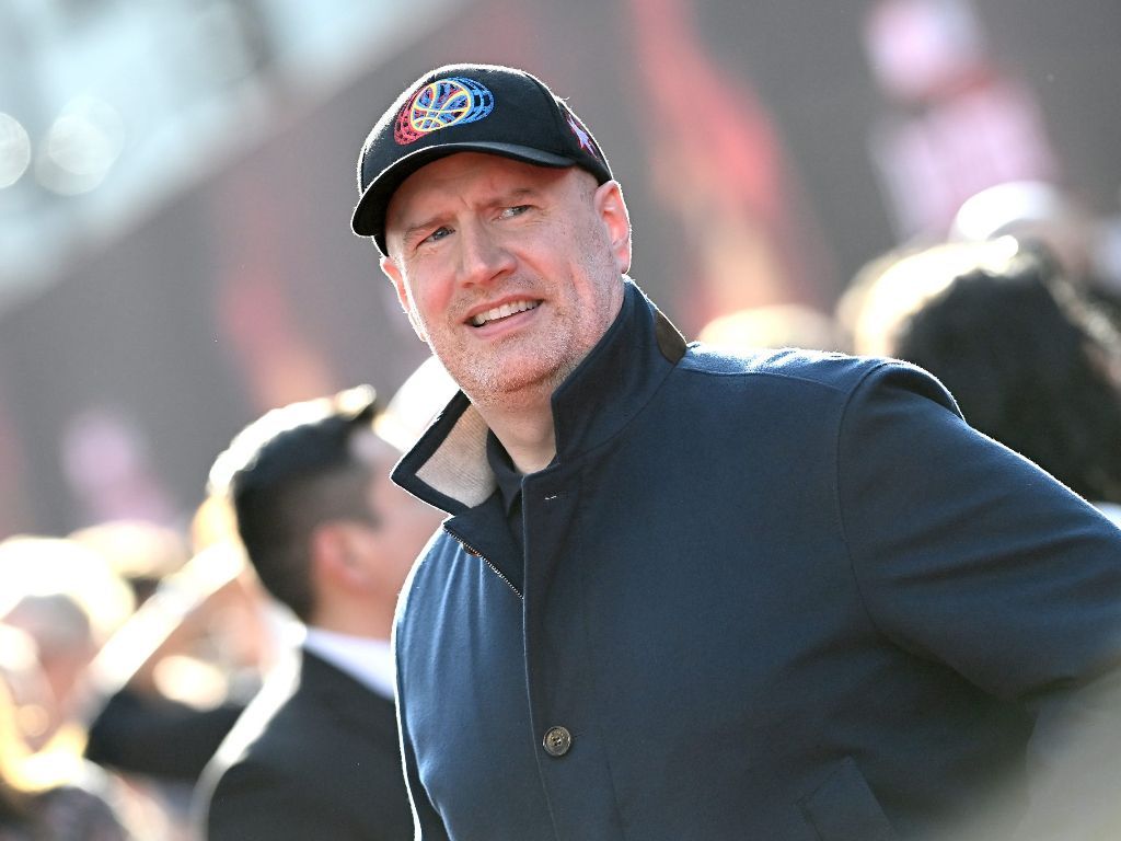 Terungkap 2 Nama yang Diblacklist Kevin Feige dari Proyek MCU, Siapa Saja?