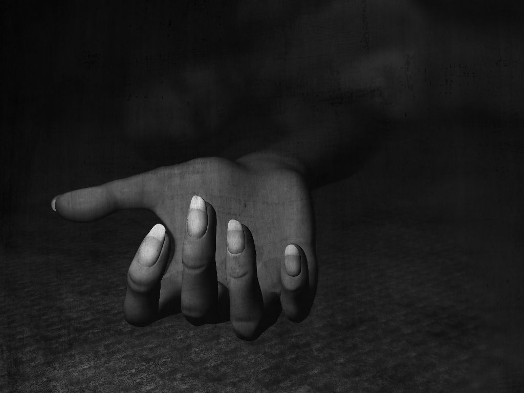 Modus Pembunuhan Wanita di Hotel Senen Akhirnya Terungkap