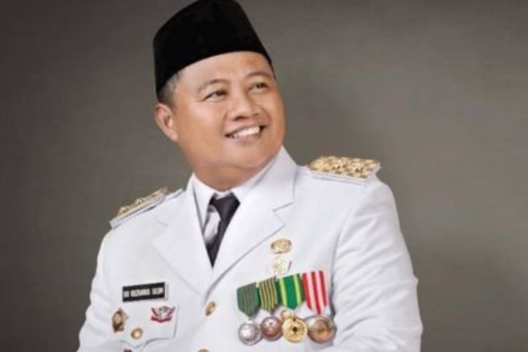 Wagub Jabar Sebut Kasus Bullying Siswa SD Hal Biasa, Anggota DPR: Jangan Asal Ngomong!