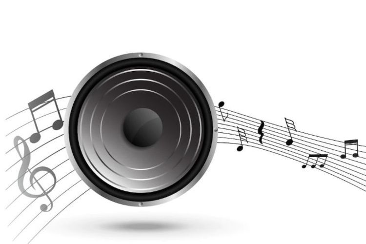 Begini Tips Memilih Speaker Bluetooth Zaman Now yang Praktis