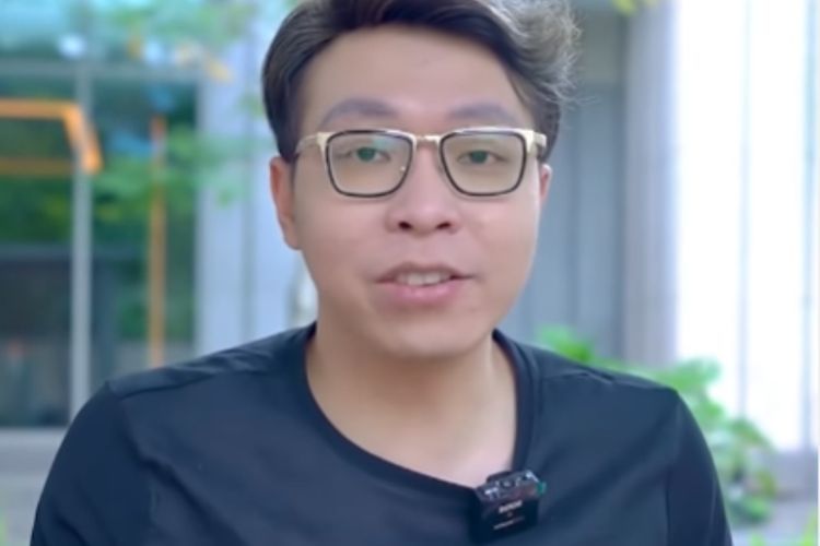 Laporkan Razman Nasution, Richard Lee: Saya Merasa Disakiti Sekali Ditipu Pengacara Bodong