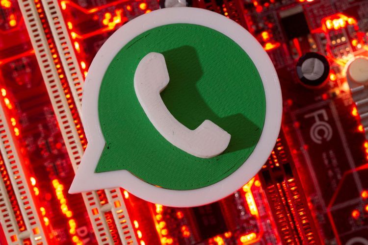 Negara Ini Minta WhatsApp Tunda Fitur Baru Sampai 2023, Minimalisir Hoax!