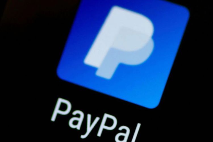 Begini Cara Tarik Saldo PayPal ke Rekening Bank, Gampang Banget!
