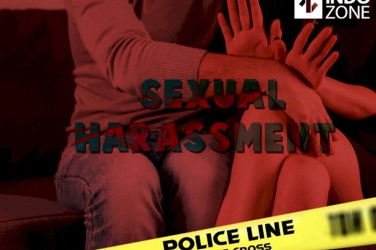 Heboh Diduga Terjadi Pelecehan di SMP Negeri Bekasi, Polisi Turun Tangan