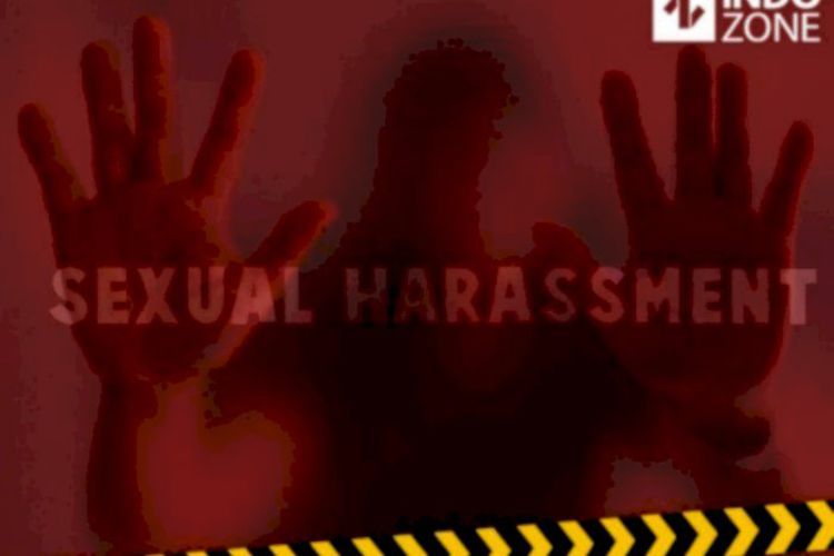 Pelaku Cabul di SMPN 6 Bekasi Ternyata Pegawai Kontrak, Kini Jadi Tersangka