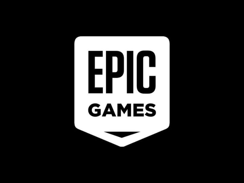 Epic Games Gratiskan Dua Game Seru dan Menegangkan, Klaim Sekarang!
