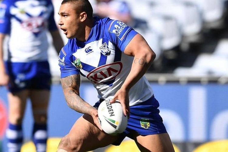 Cemburu Buta Pergoki Tunangan Selingkuh, Atlet Rugby Ini Tonjok Kaca Sampai Hampir Tewas