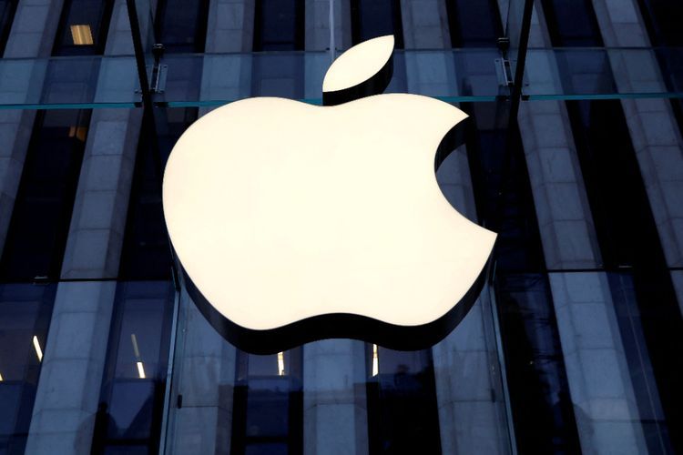 iPad Baru Bakal Hadir Tanpa Headphone Jack