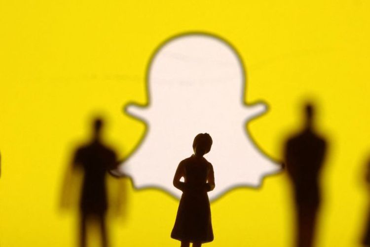 Snapchat Punya Fitur yang Bermanfaat Buat Orang Tua, Begini Cara Kerjanya!