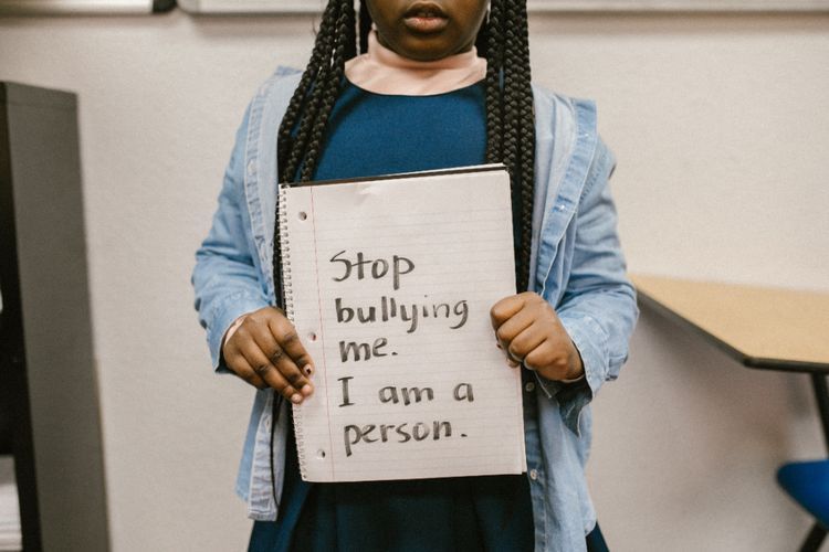 Tips Mencegah Bullying pada Anak Biar Nggak Meninggalkan Trauma